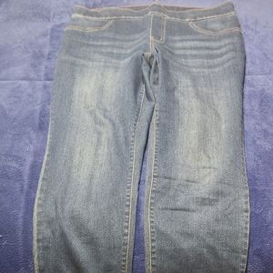 Pioneer Woman Jeans